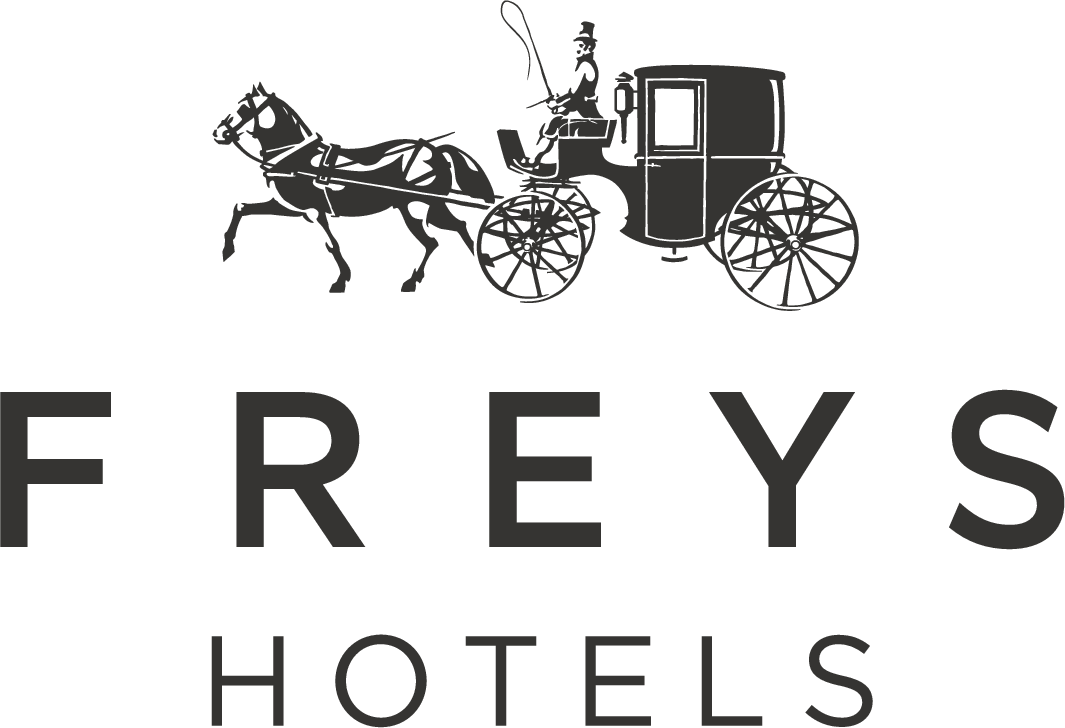 Freys Hotels