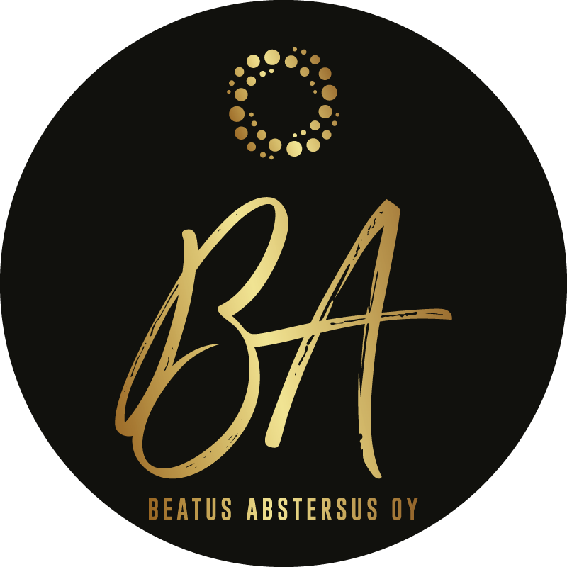 Beatus Abstersus