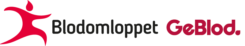 Blodomloppet Uppsala