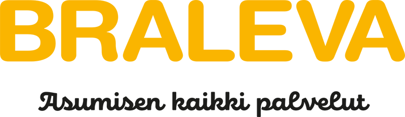 Braleva