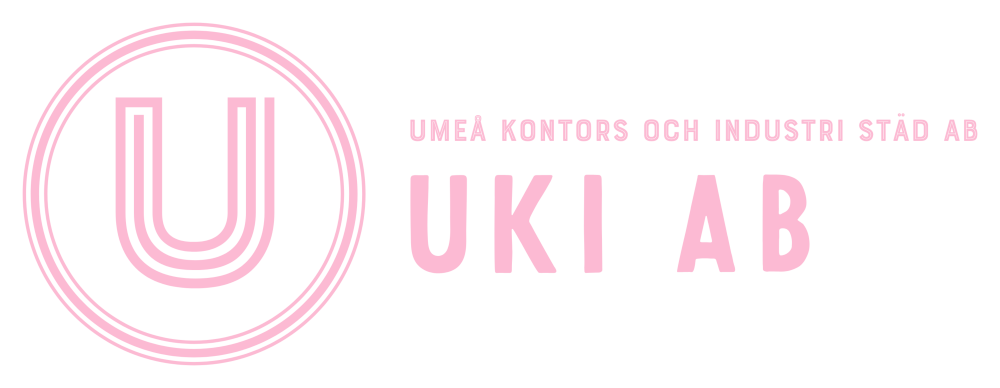 Umeå Kontors- och Industristäd