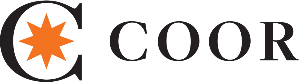 COOR