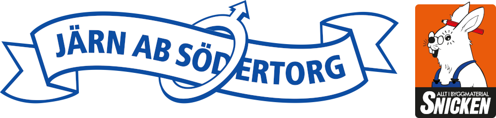 Järn AB Södertorg