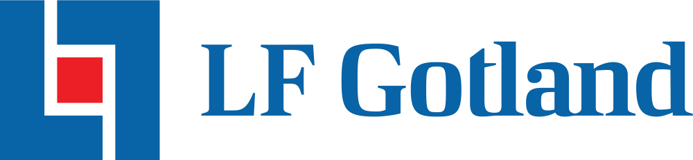 LF Gotland