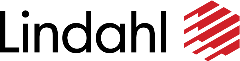 Advokatfirman Lindahl