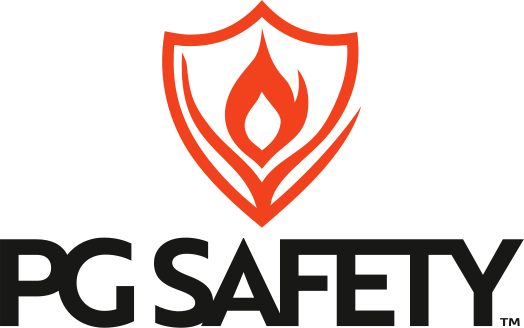 PG Safety