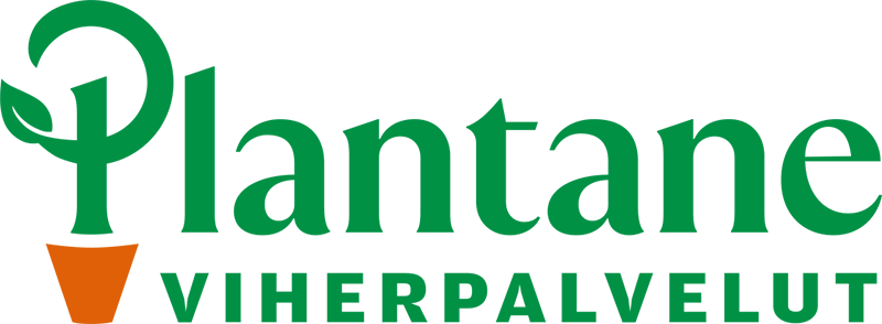 Plantane