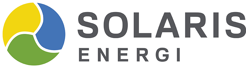 Solaris Energi