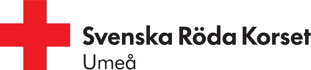Umeåkretsen av Svenska Röda Korset
