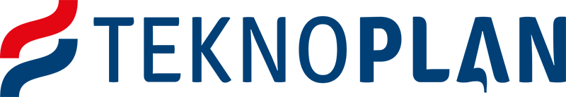 Insinööritoimisto Teknoplan