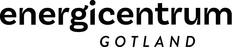 Energicentrum