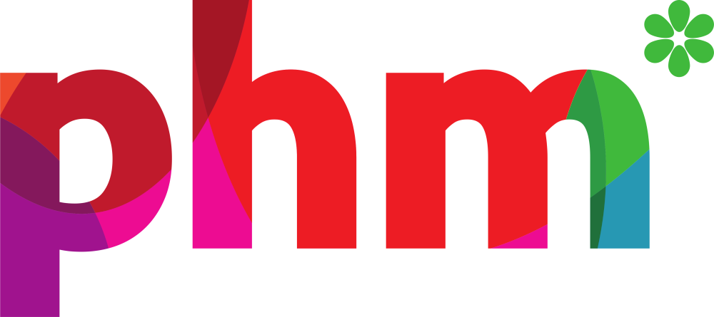 PHM Sweden