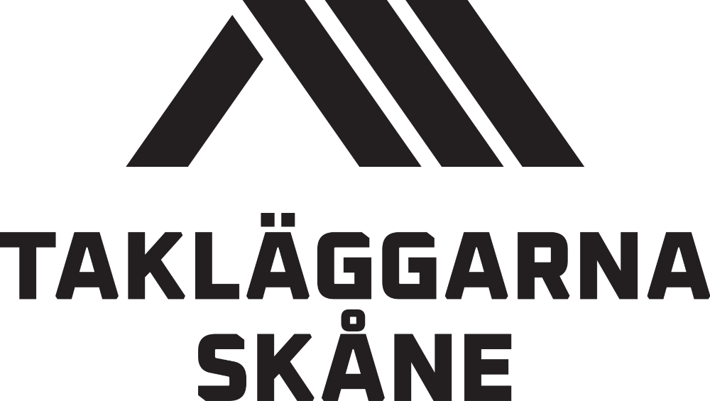 Takläggarna Skåne