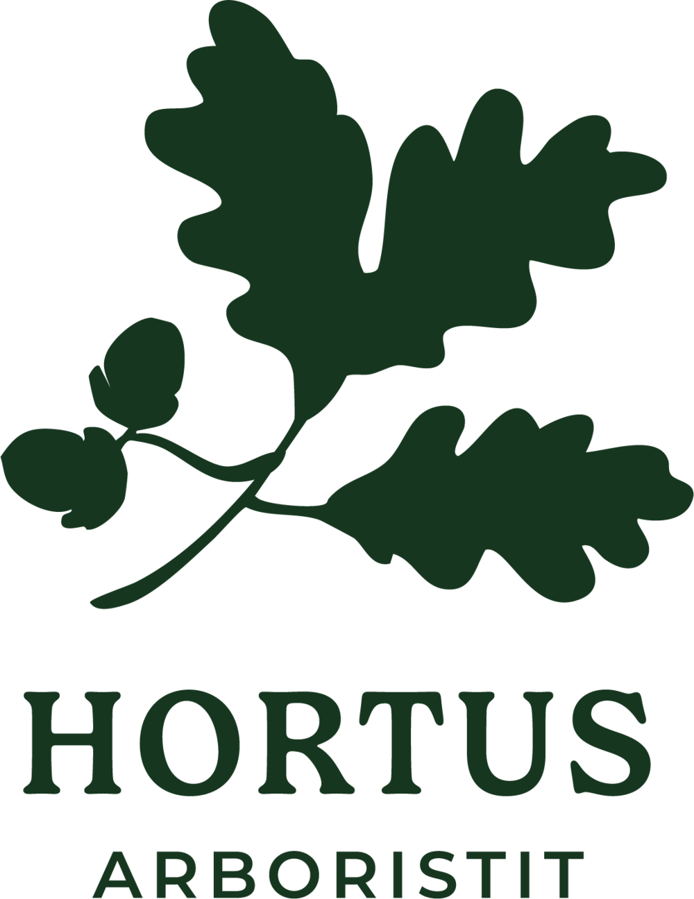 GE-Hortus