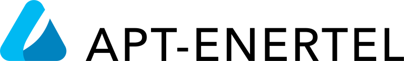 APT-Enertel