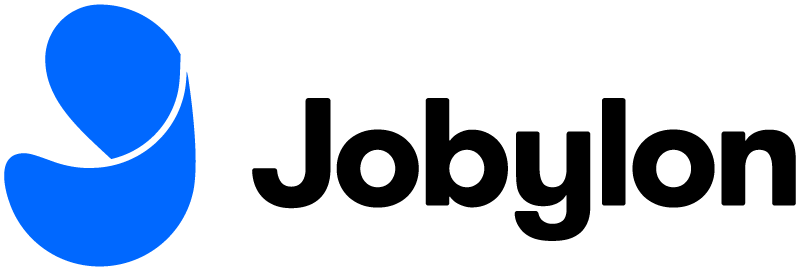 Jobylon