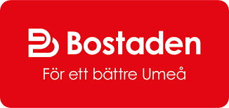 Bostaden Umeå