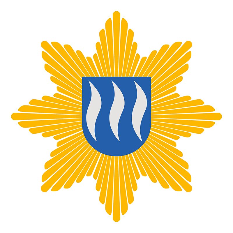 Itä-Uudenmaan pelastuslaitos