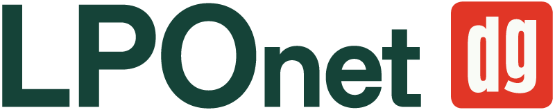 LPOnet
