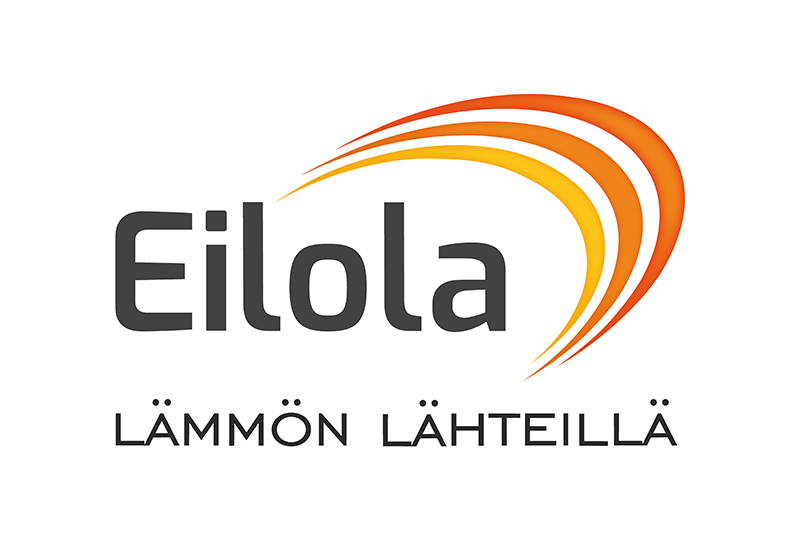 LVI Eilola