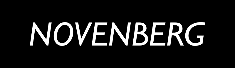 Novenberg