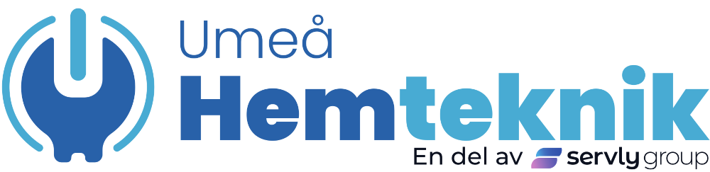 Umeå Hemteknik