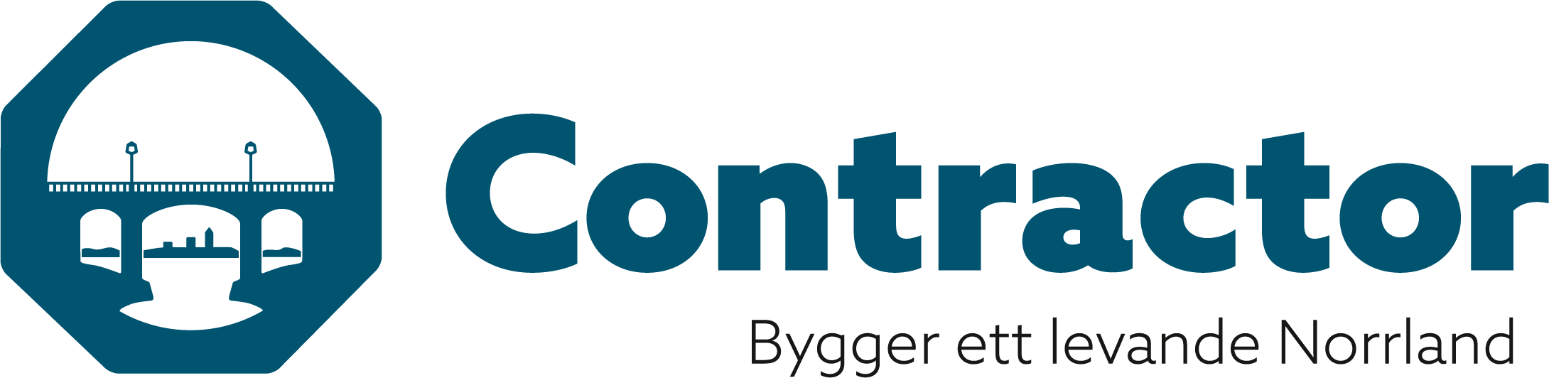 Contractor Bygg
