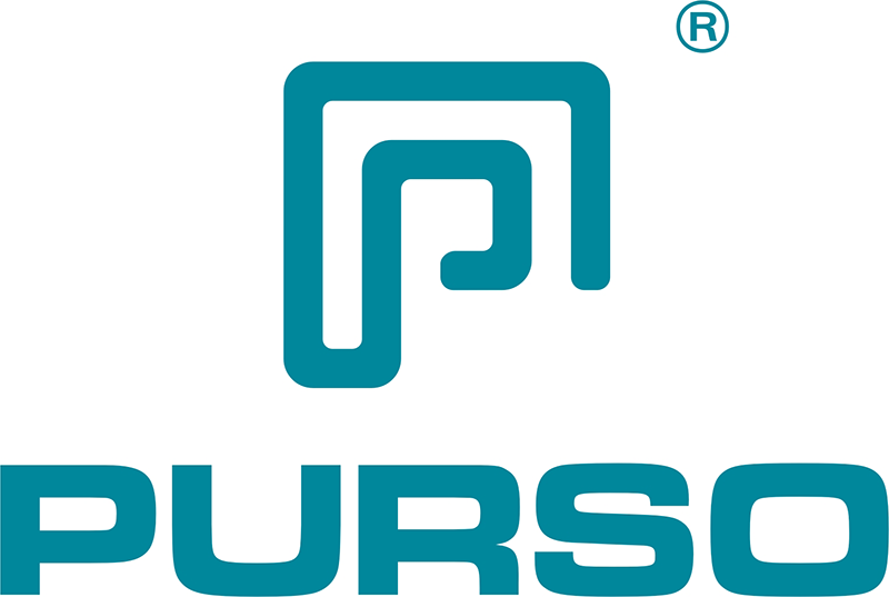 Purso