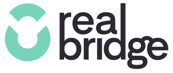 Realbridge