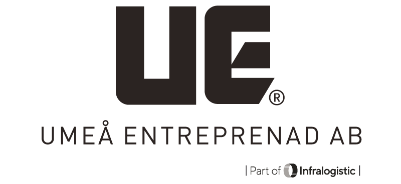 Umeå Entreprenad