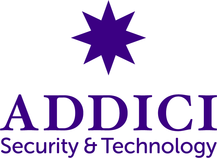 Addici