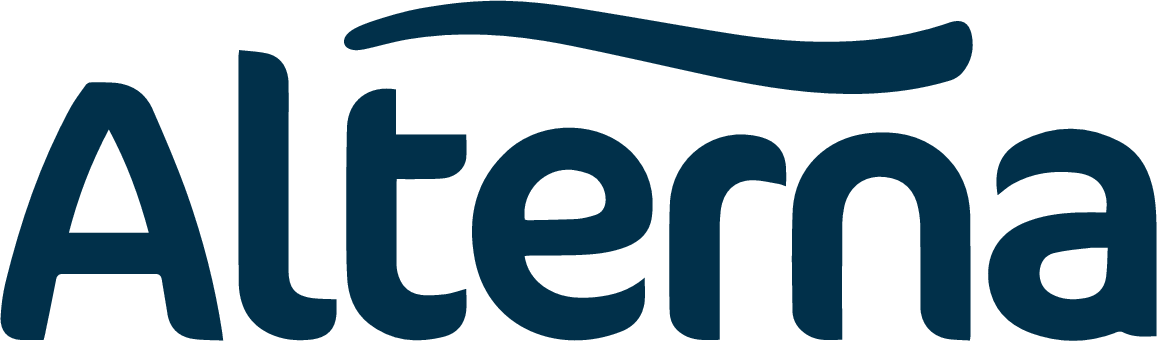 Alterna