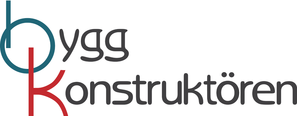 Byggkonstruktören