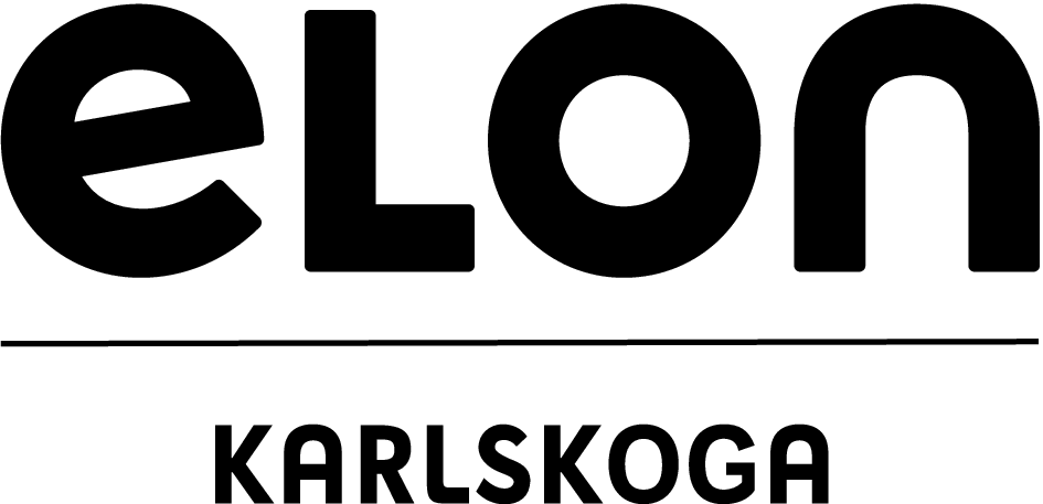 Elon Karlskoga