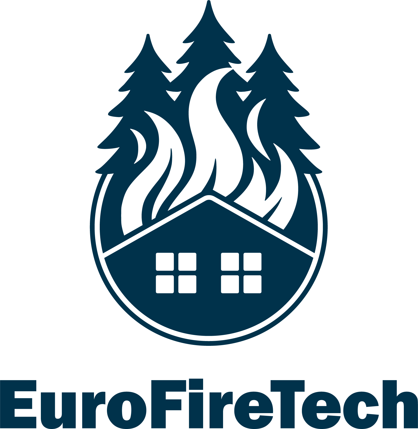 EuroFireTech