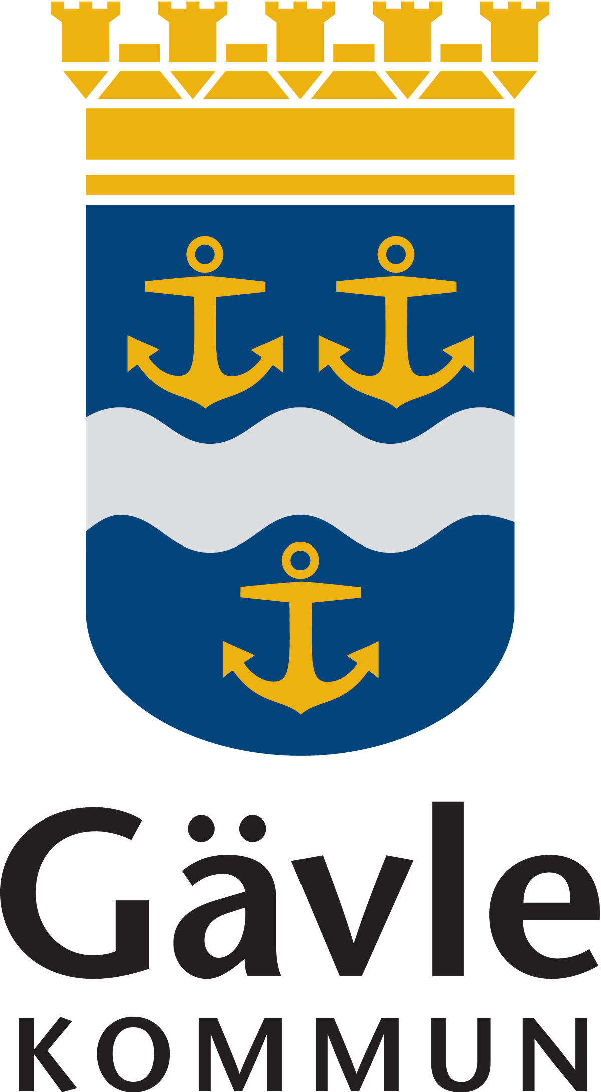 Gävle Kommun