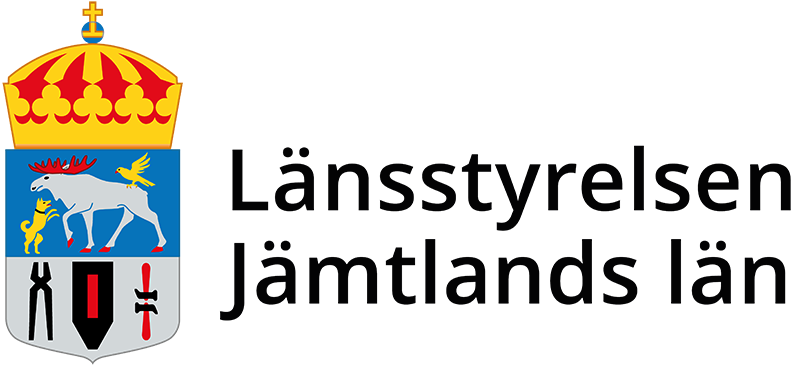 Länsstyrelsen Jämtlands Län