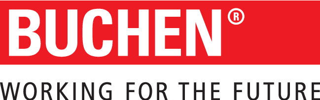 Buchen