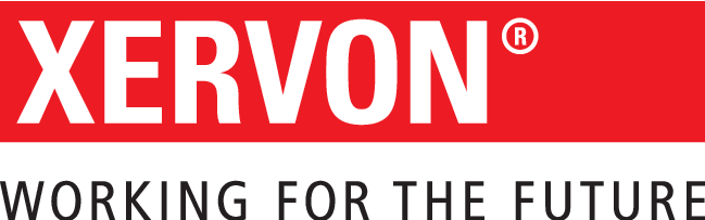 Xervon