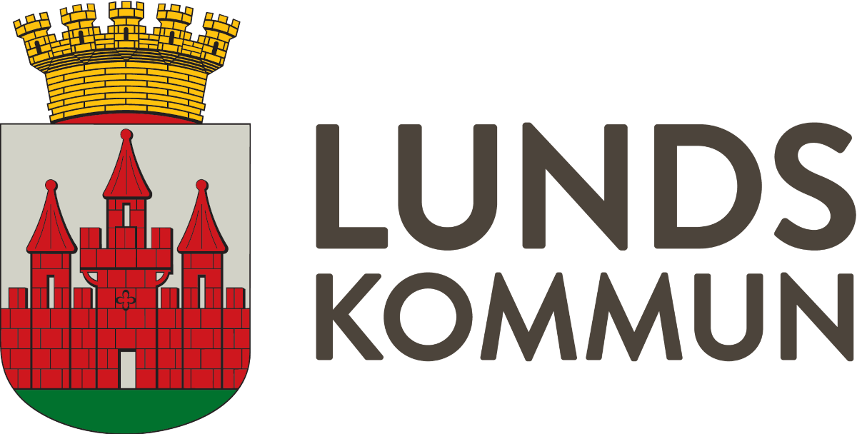 Lunds renhållningsverk