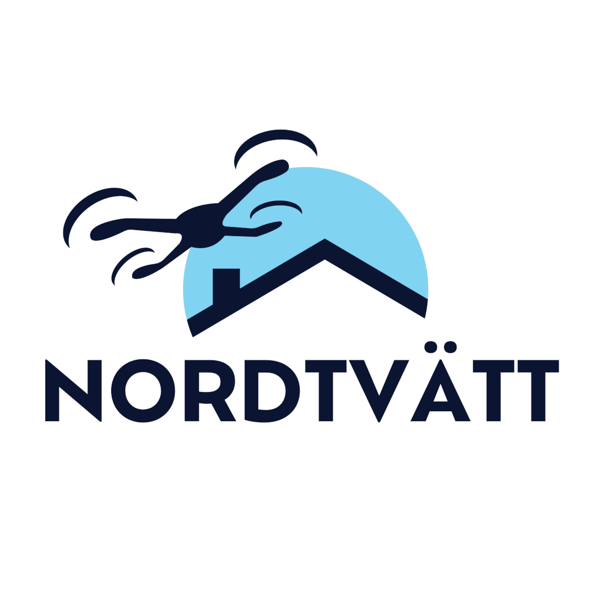 NordTvätt Kalmar