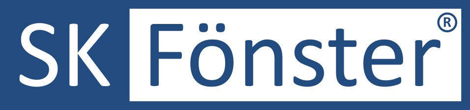 SK Fönster