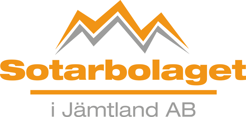 Sotarbolaget i Jämtland