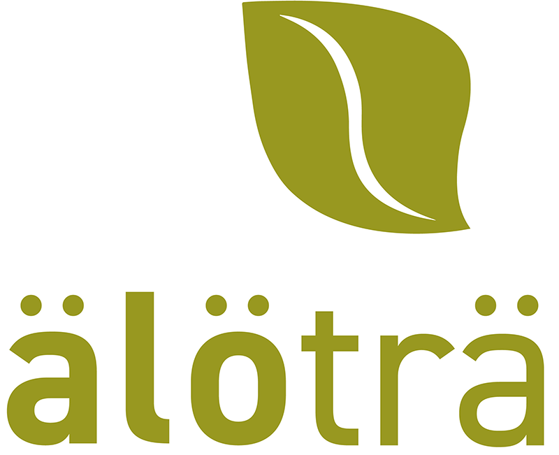 Älö Trä