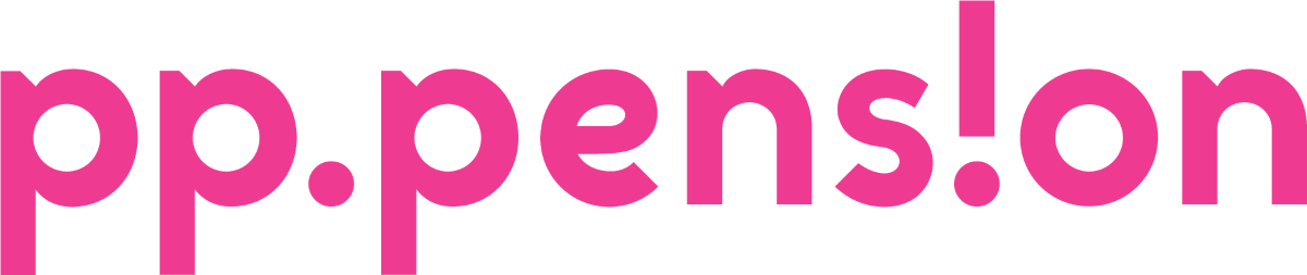 PP Pension