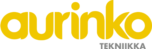Aurinkotekniikka