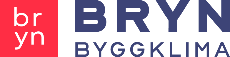 Bryn Byggklima AS