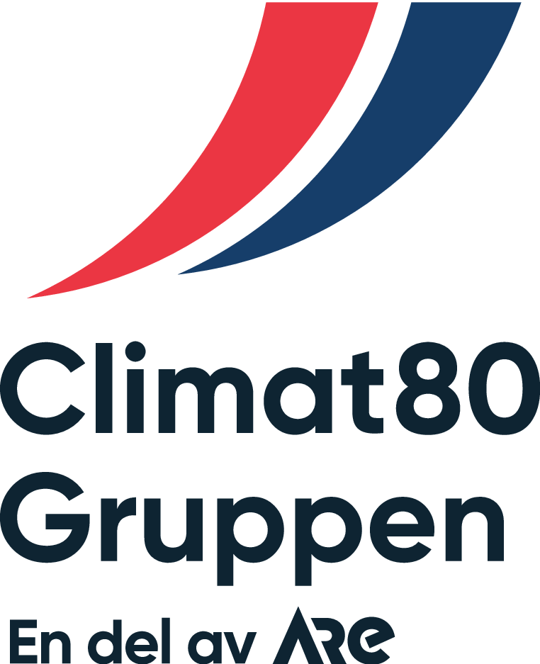 Climat80