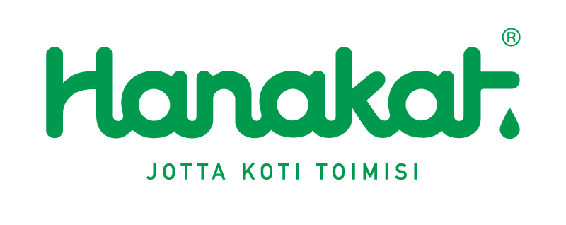 Hanakat