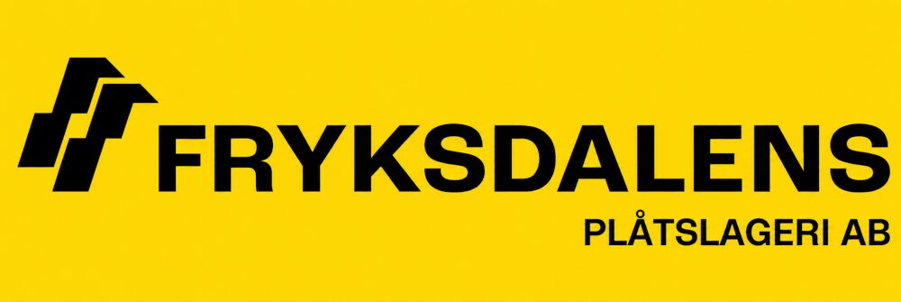 Frykdalens Plåtslageri